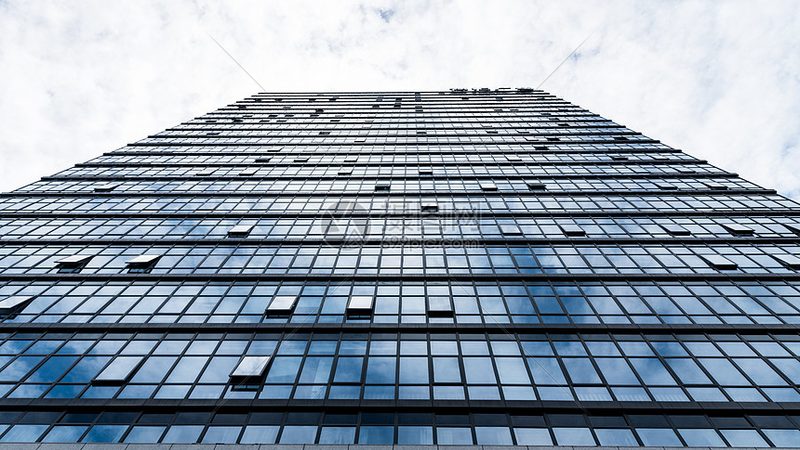 成都塑钢门窗五金配件批发市场：如何根据实际场景选择合适的五金配件
