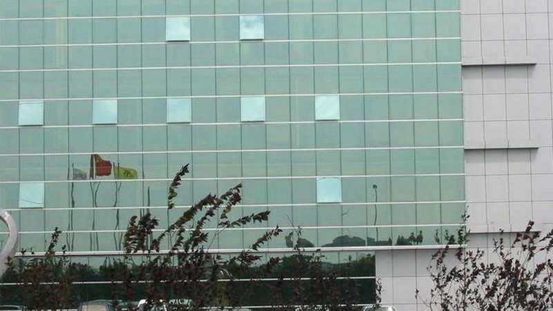 门窗厂家加盟合同模板：关键条款解析与注意事项**
