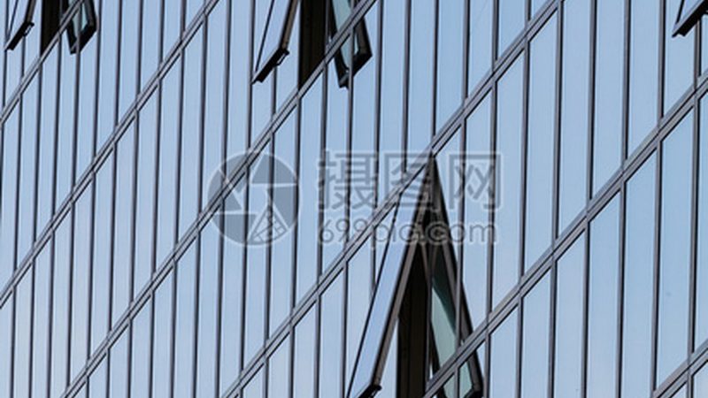 铝合金门窗推拉窗型号解析：揭秘不同型号背后的技术奥秘**