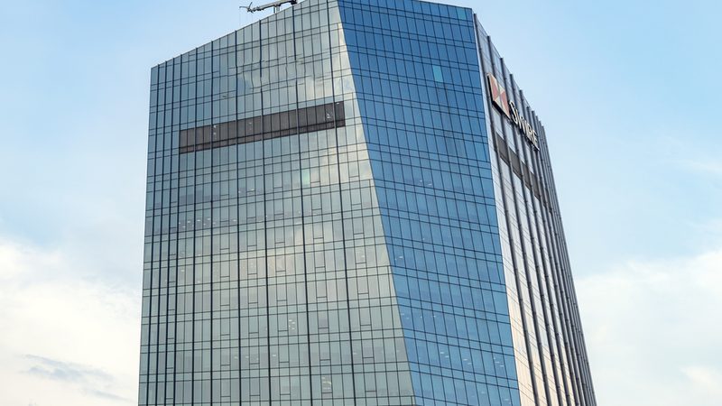 2025年幕墙玻璃价格表：揭秘影响价格的关键因素**