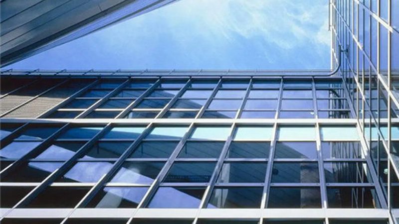 孙小军