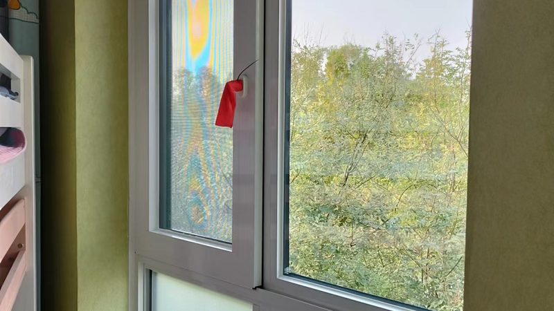 全玻幕墙玻璃尺寸标准解析：关键尺寸与选型要点