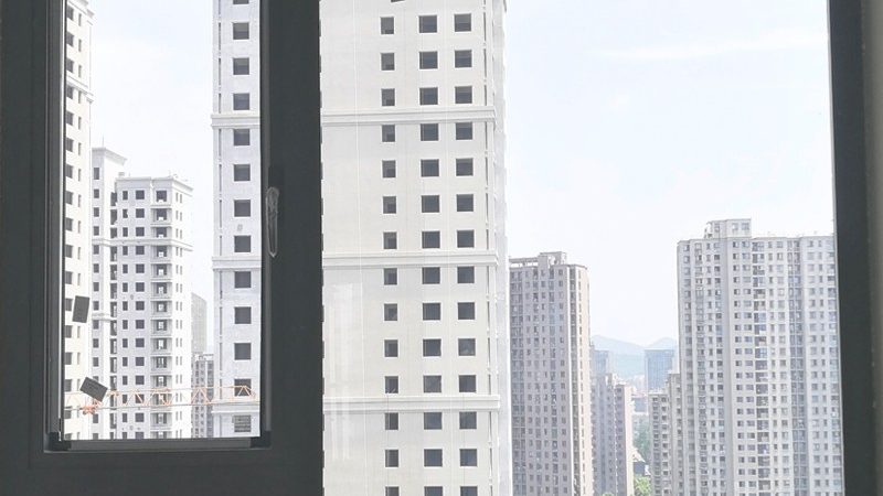 铝合金门窗安装，如何选择靠谱的品牌？**